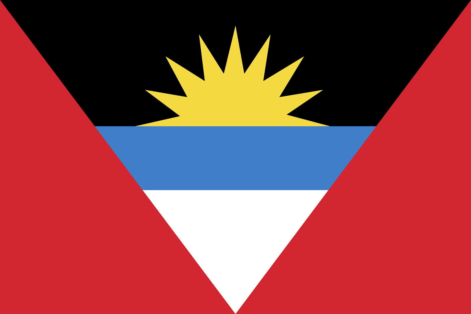 Flag of Antigua and Barbuda.jpg