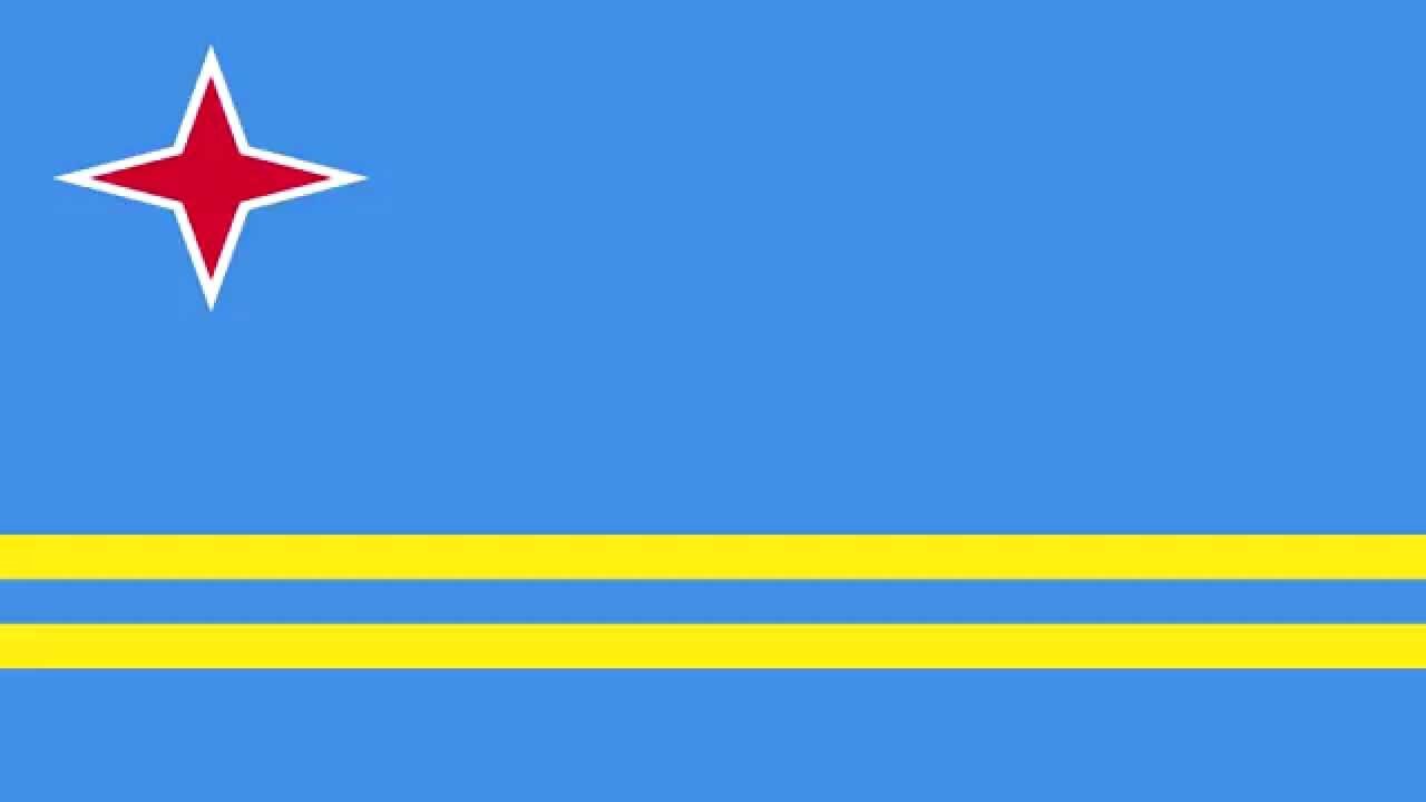 Flag of Aruba.jpg