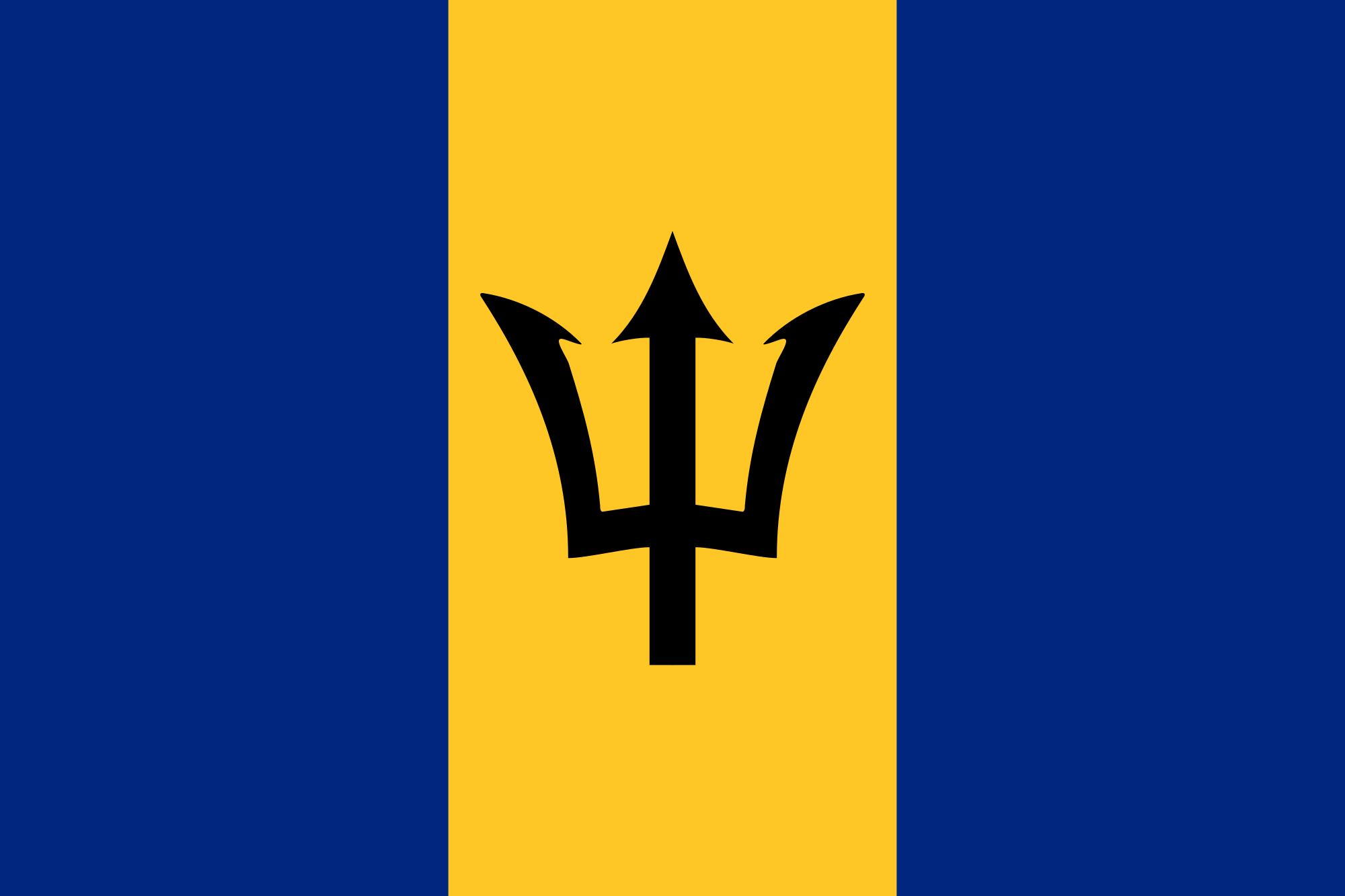 Flag of Barbados.svg.png