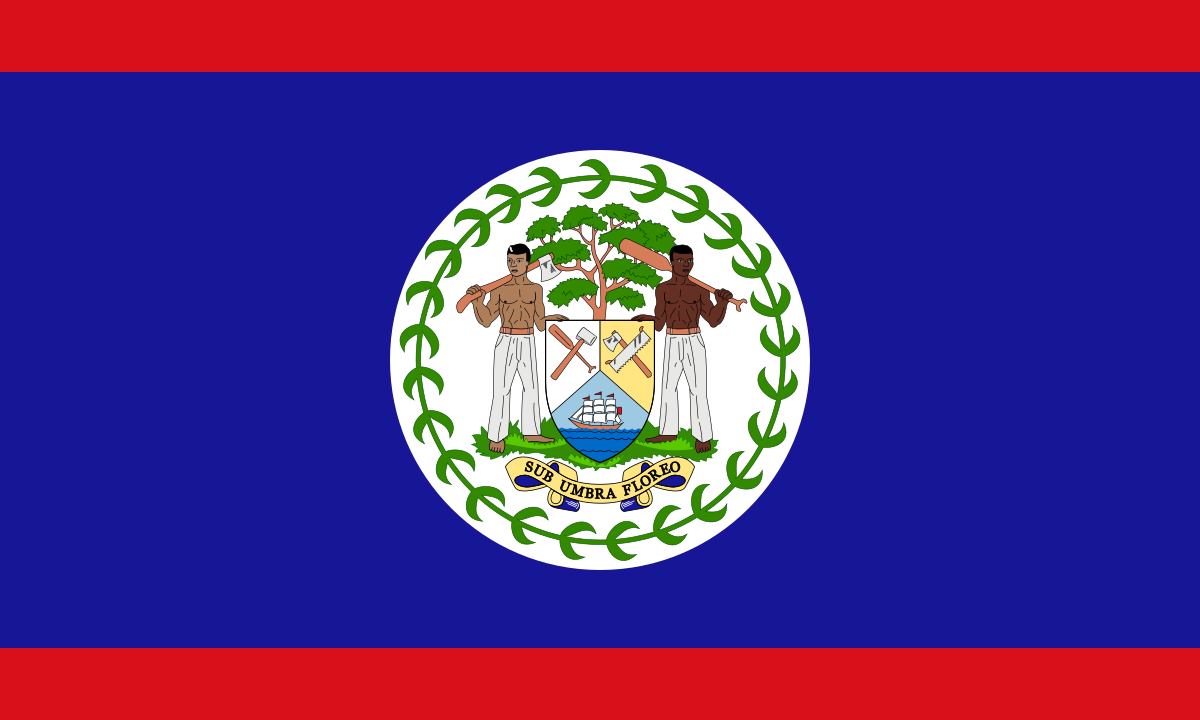 Flag of Belize png.png