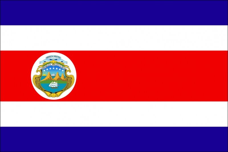 Flag of Costa Rica.jpg