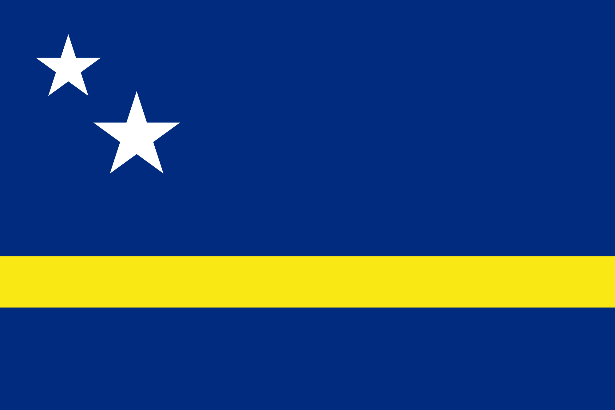 Flag of Curaçao svg.png
