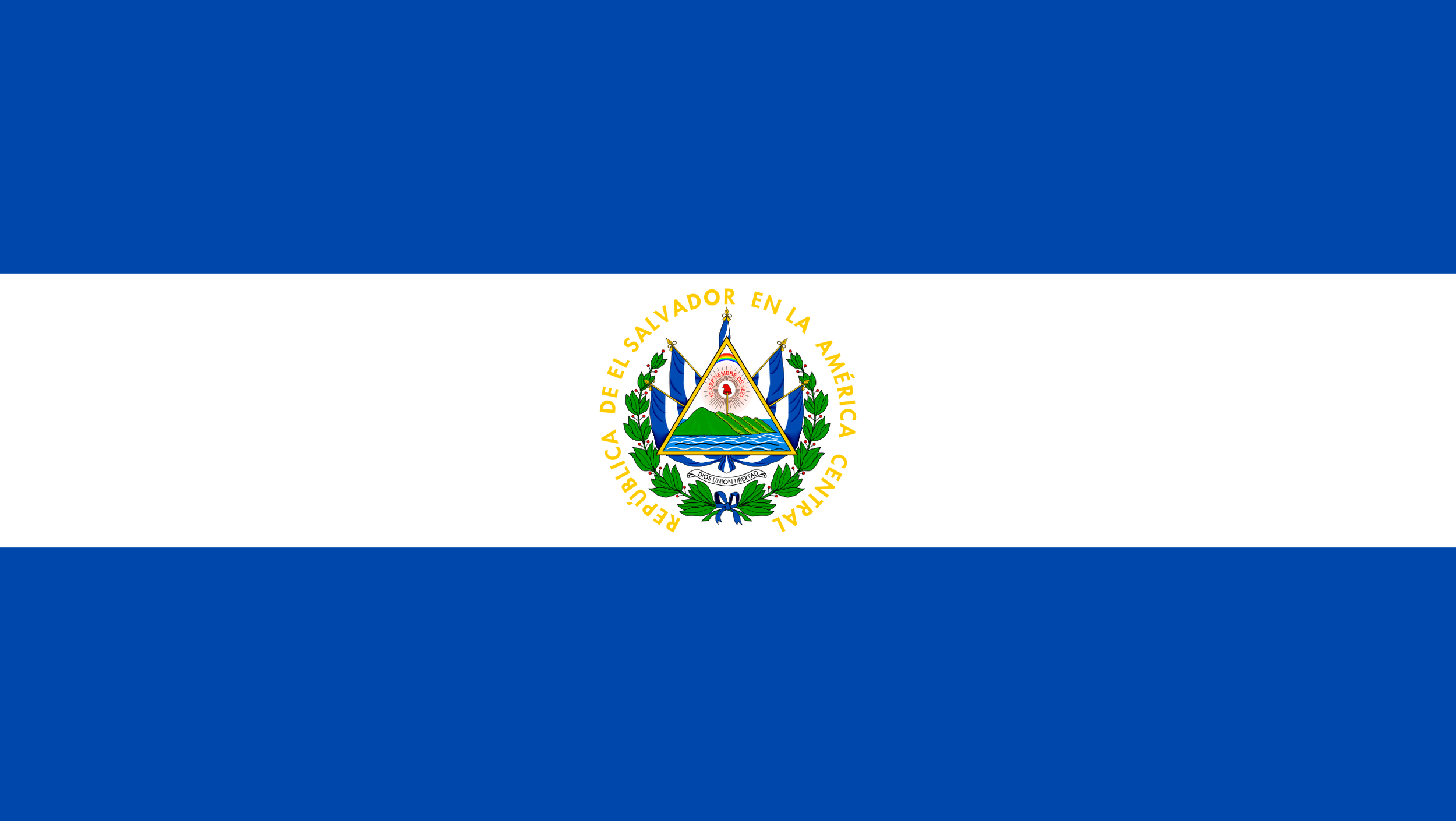 Flag of El Salvador .png