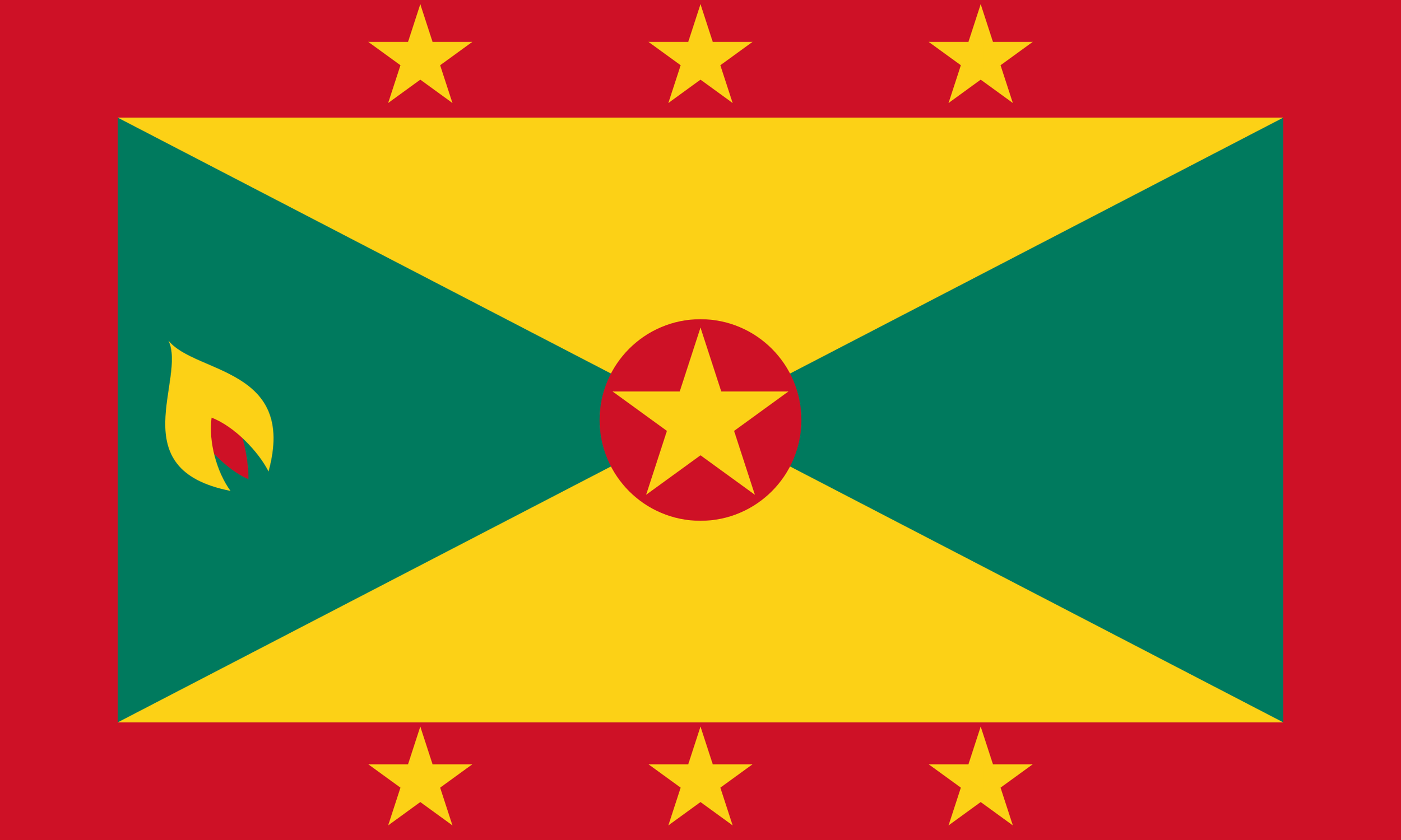 Flag of Greneda .png