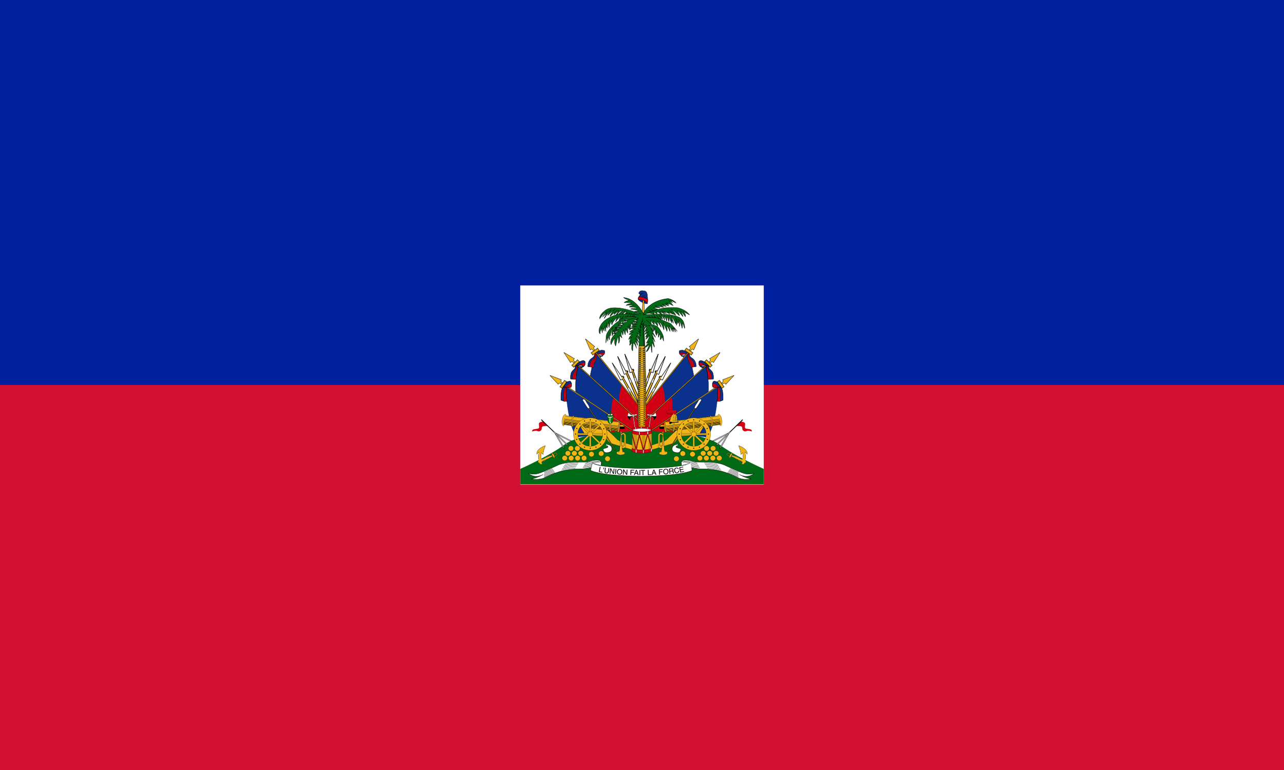 Flag of Haiti.png