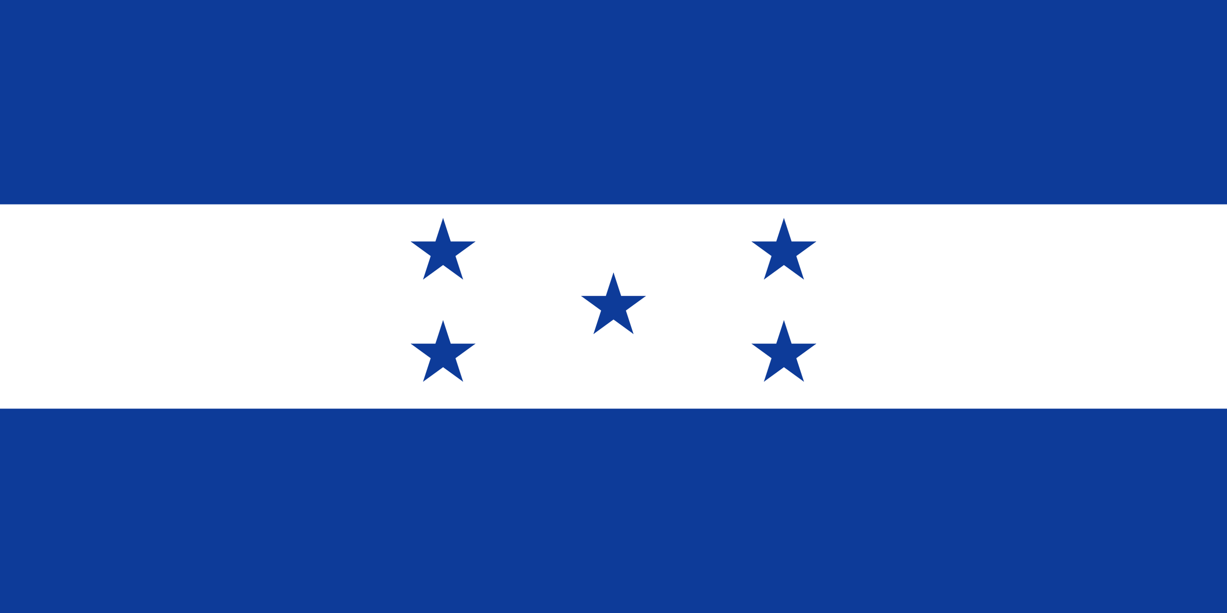 Flag of Honduras .png