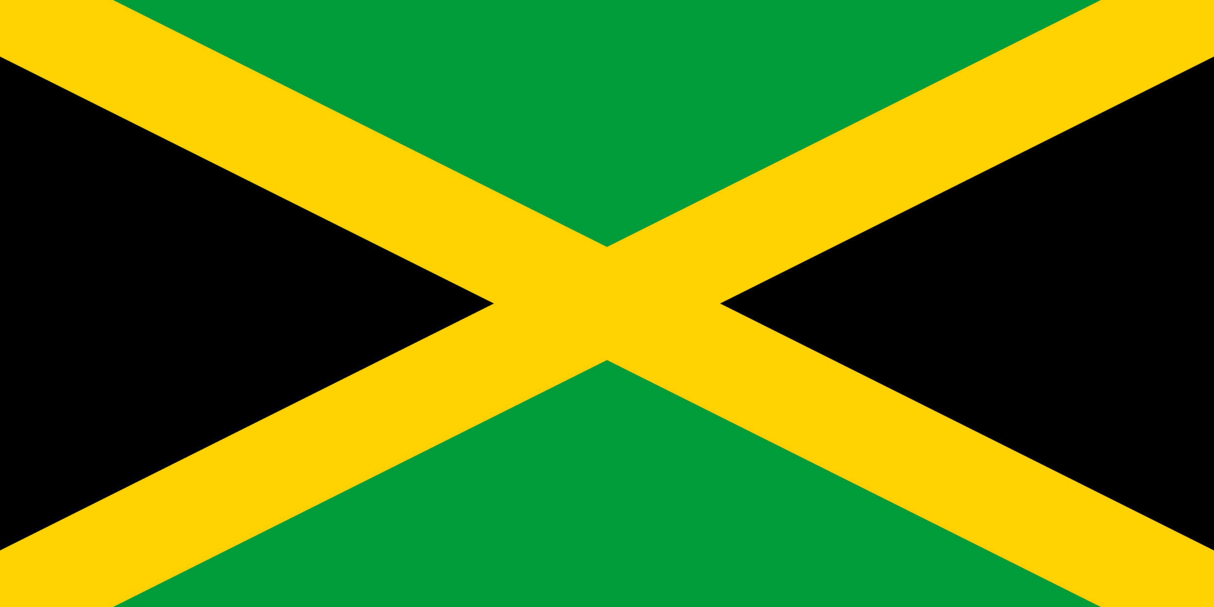 Flag of Jamaica.png