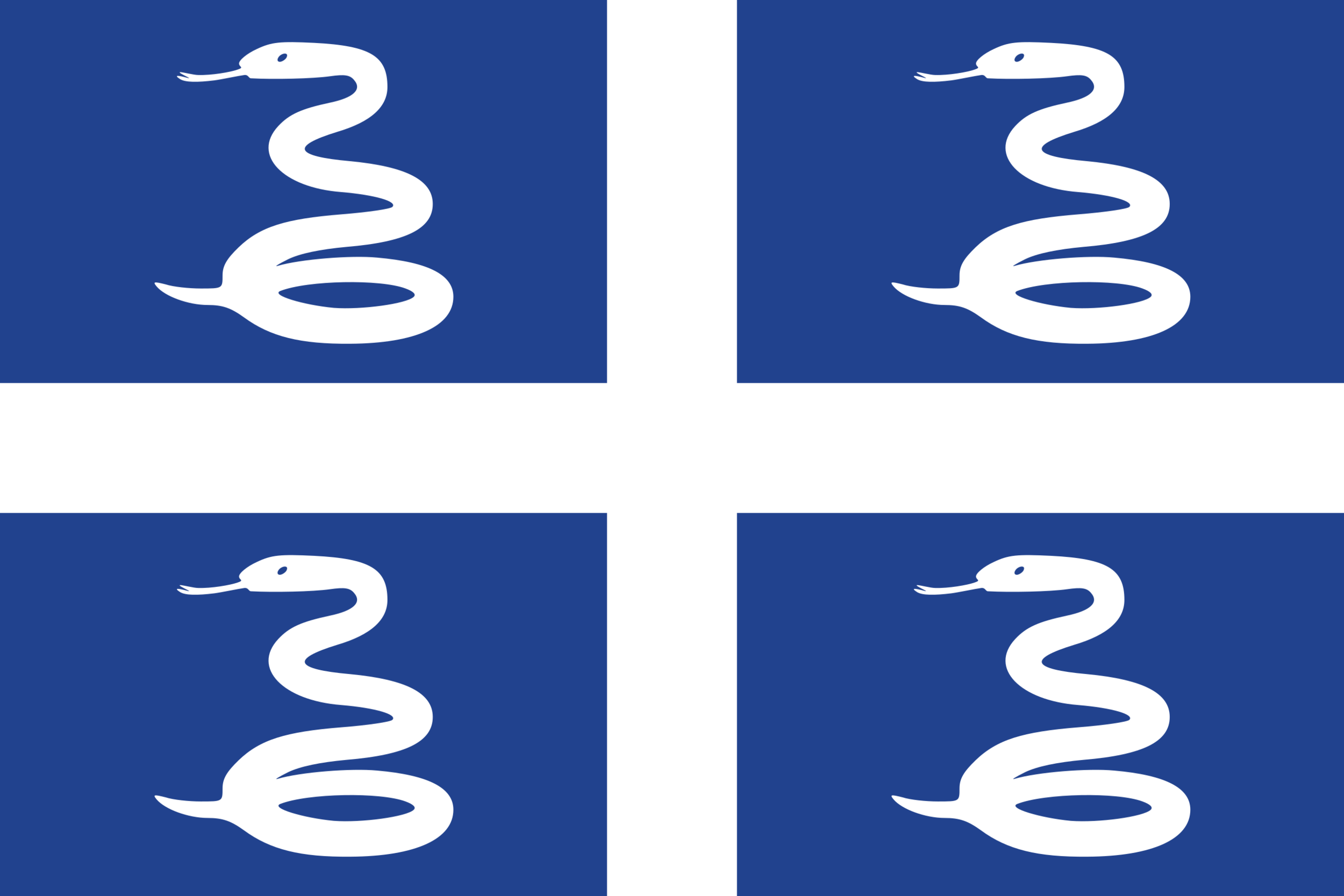 Flag of Martinique.png