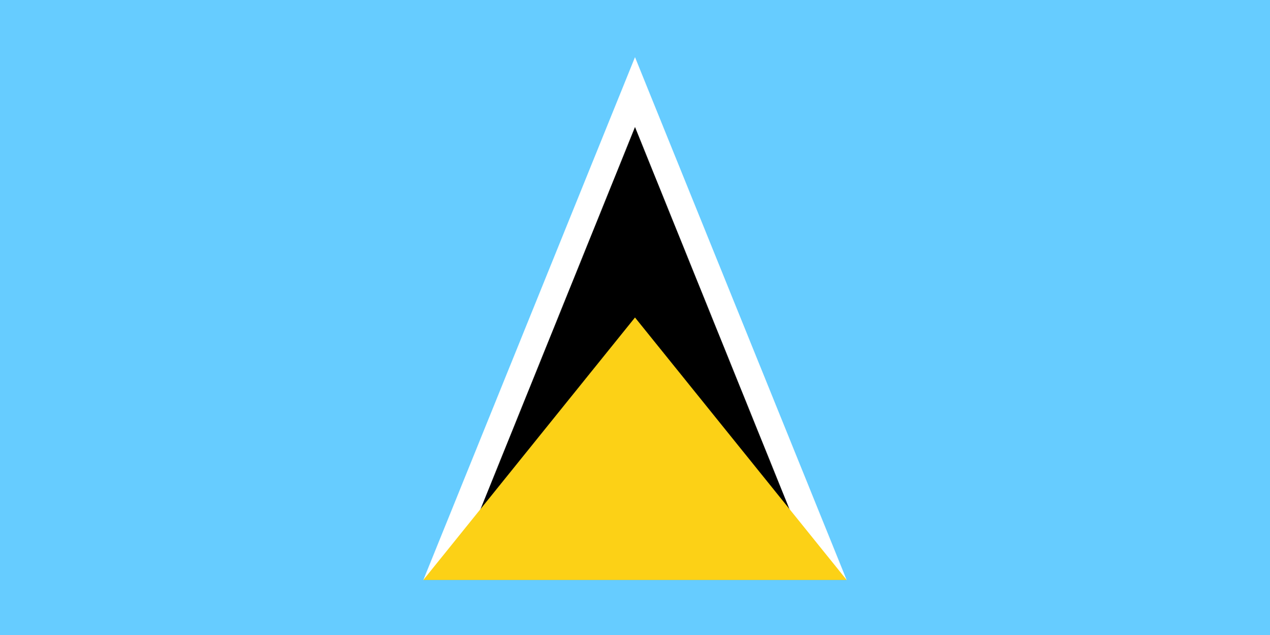 Flag of Saint Lucia.png