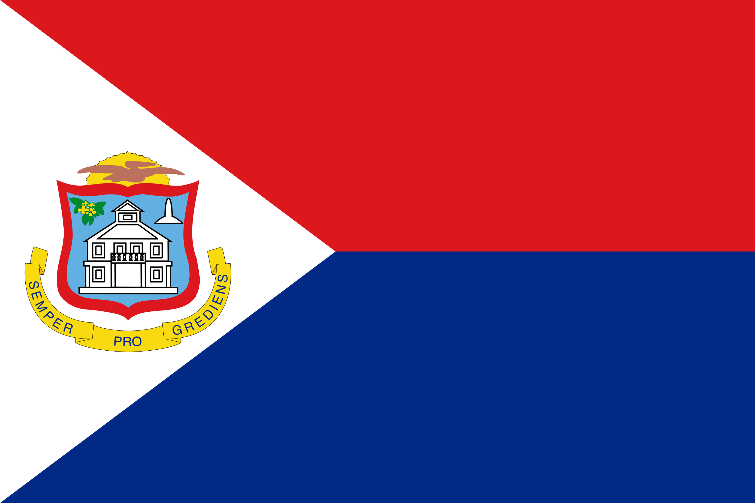 Flag of Saint Martin .png