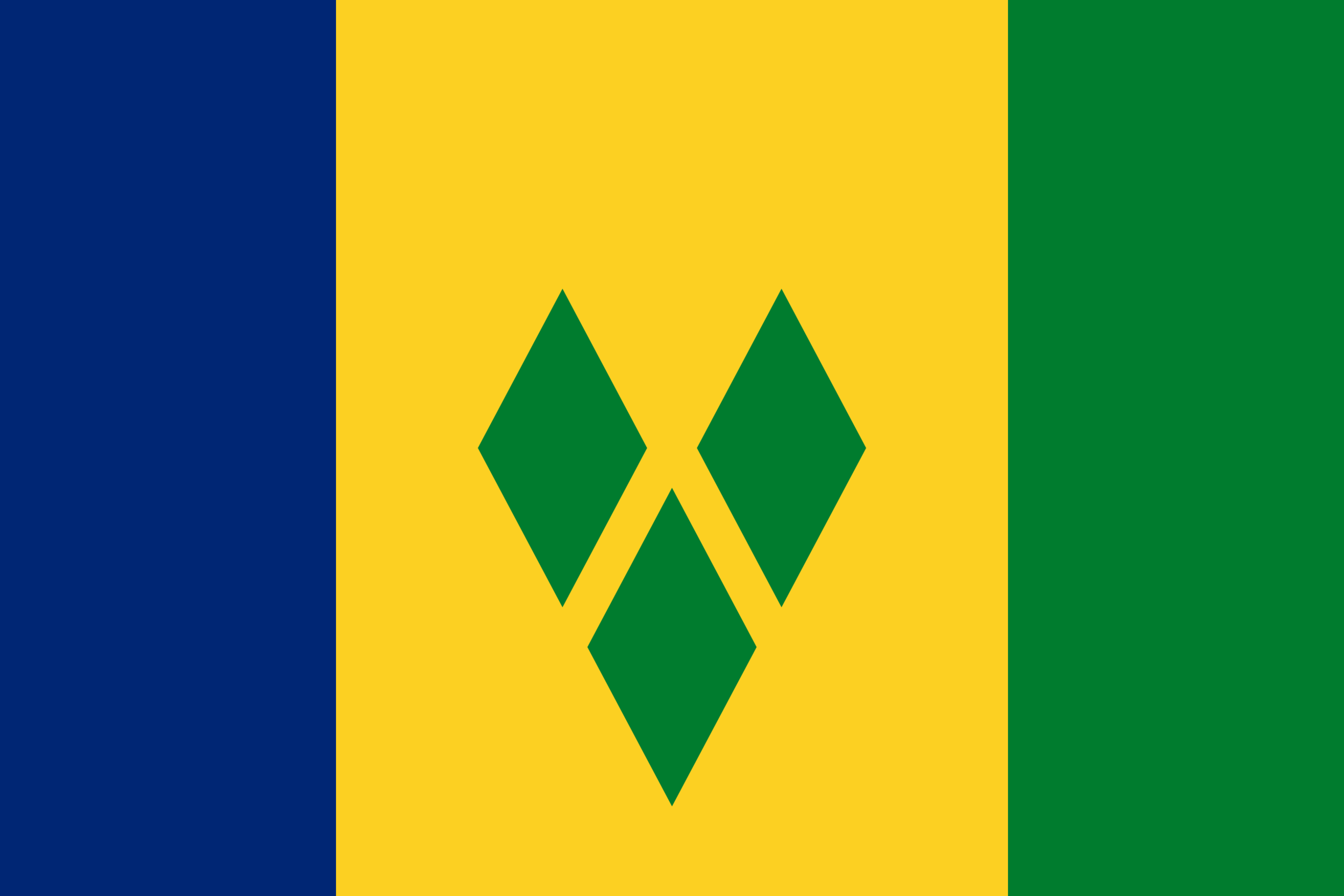 Flag of Saint Vincent and Grenadines .png