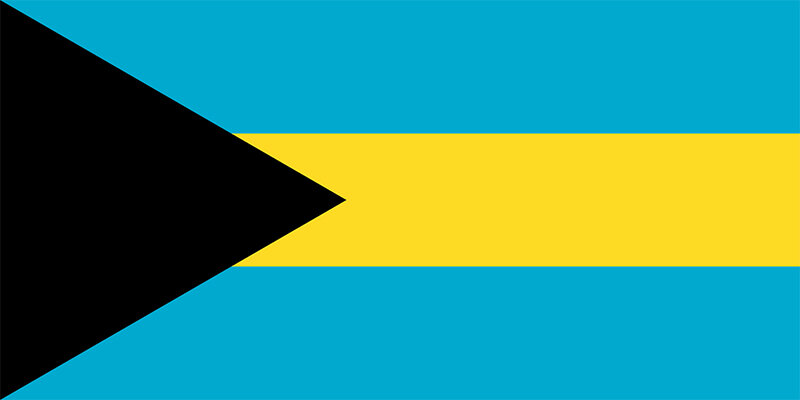Flag of The Bahamas.jpg