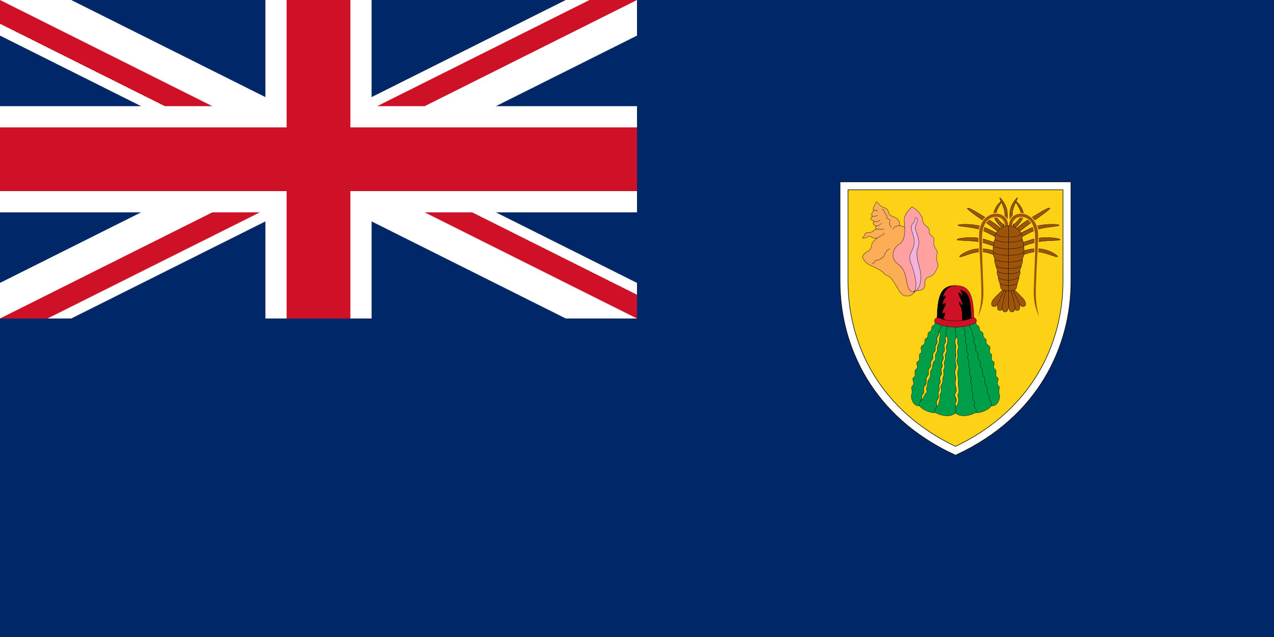 Flag of Turks and Caicos .png