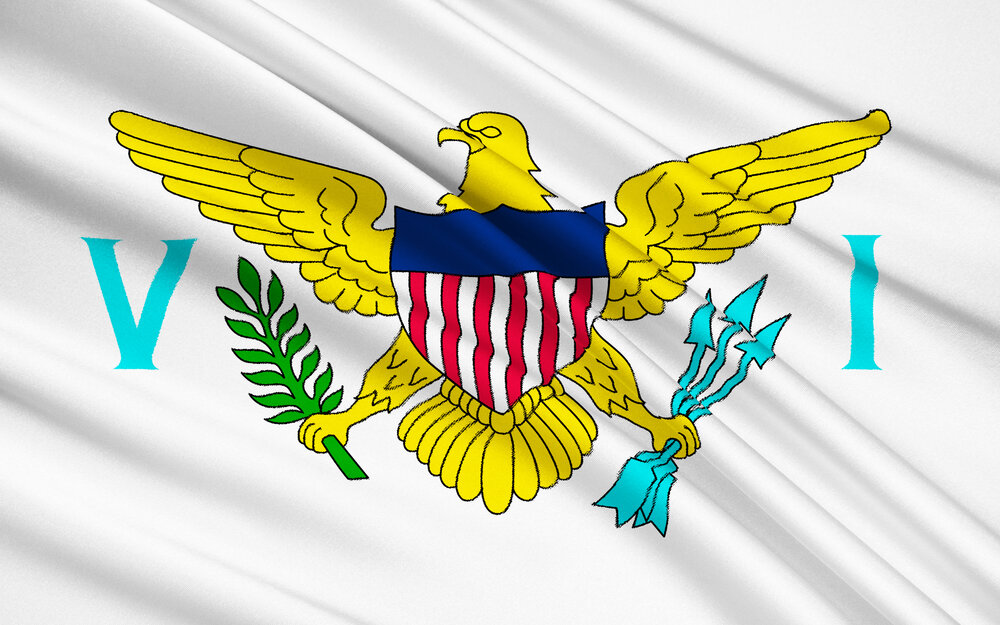 Flag of US Virgin Islands.jpg