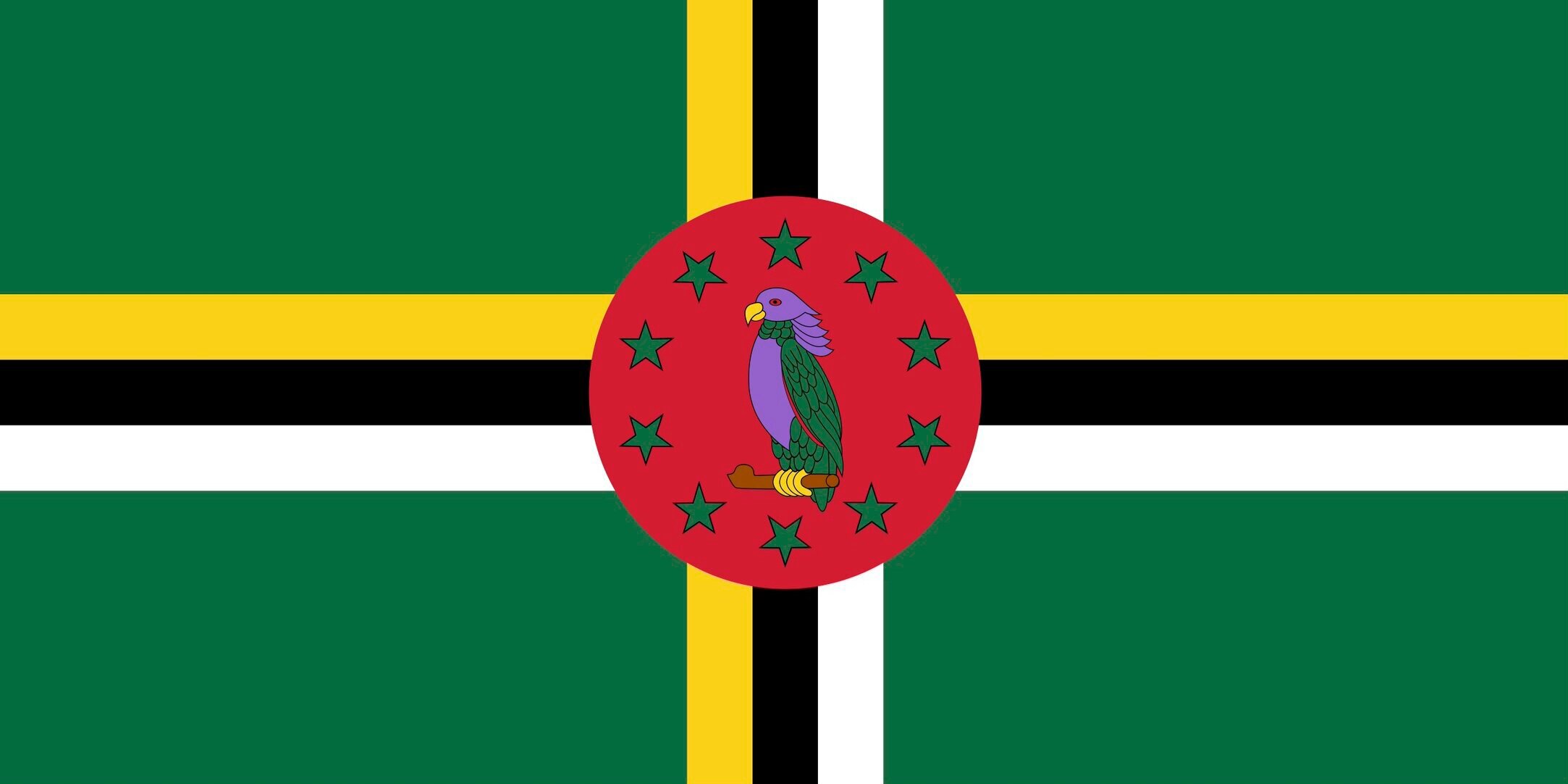 Flag+of+Dominica.jpg