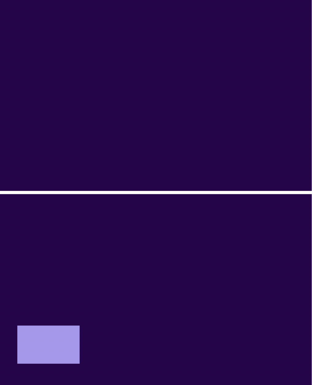 Business Card - 3.5x2