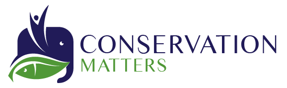 Conservation Matters