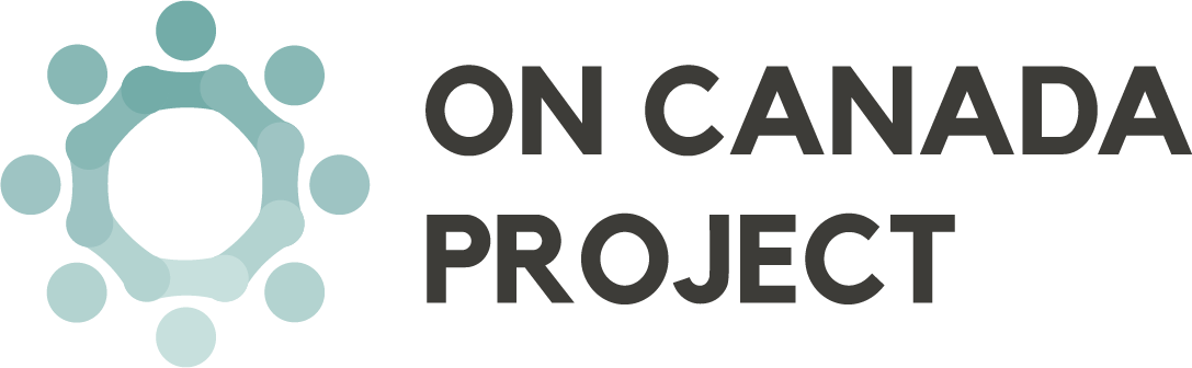 The On Canada Project