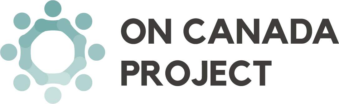 The On Canada Project