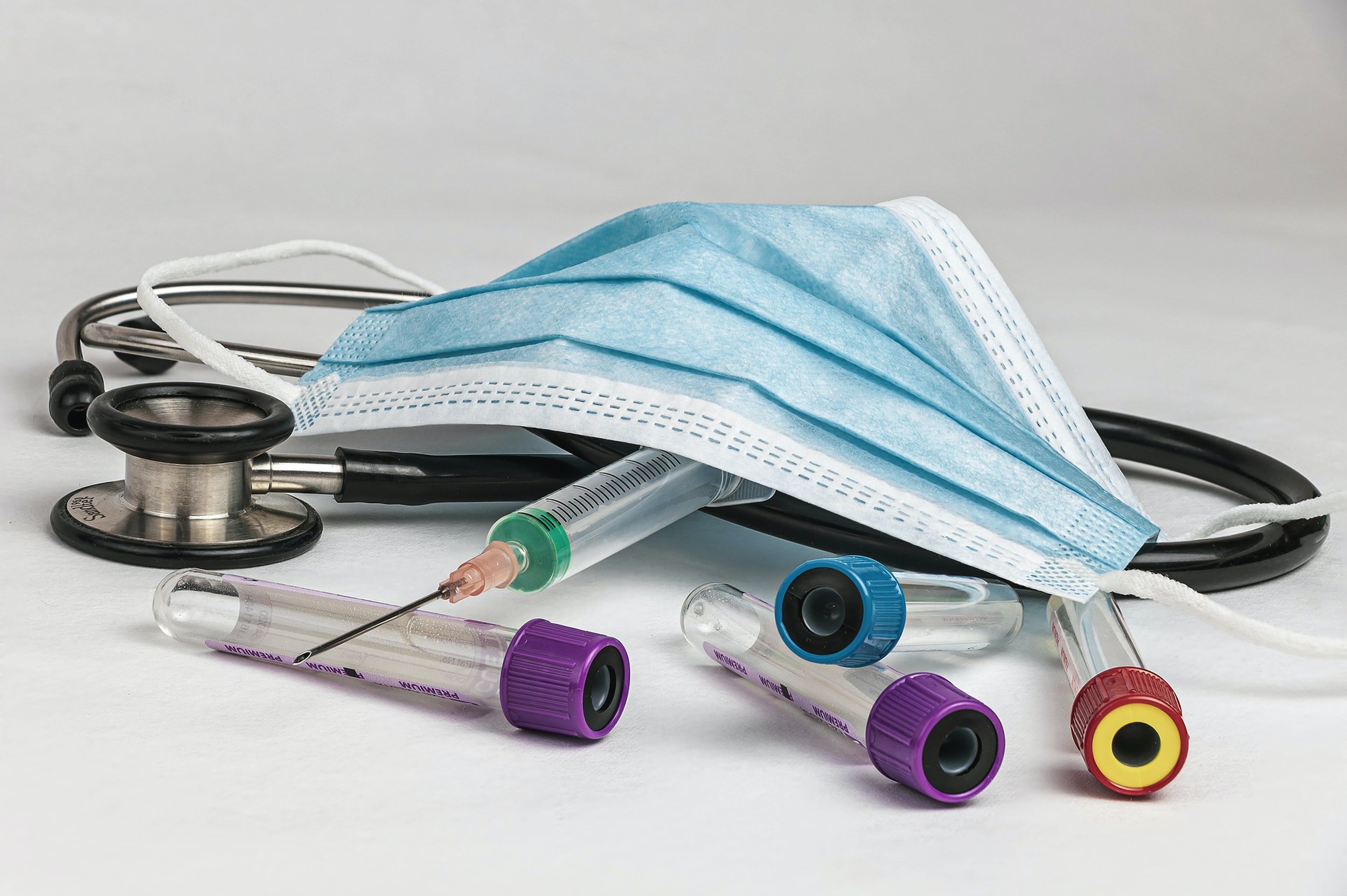 The Creeping Privatization of our Healthcare System
