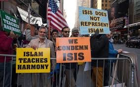 On the untold legacy of 9/11