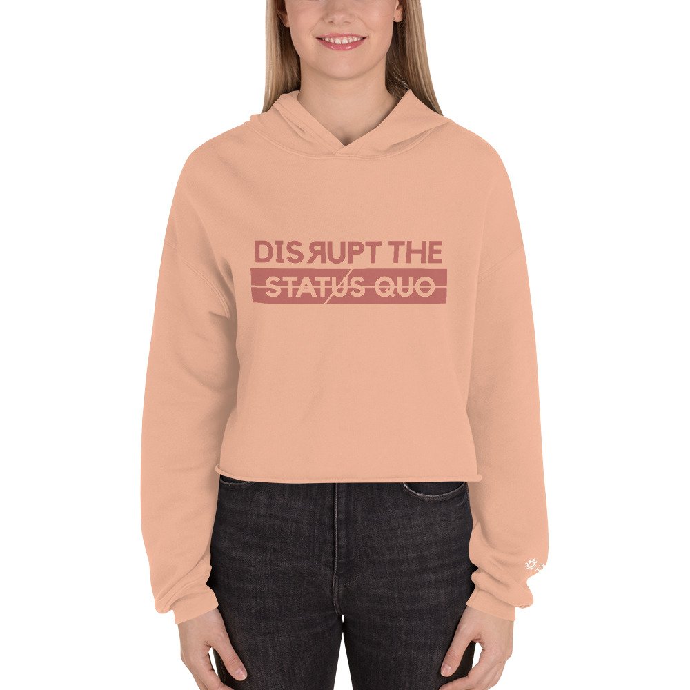 womens-cropped-hoodie-peach-front-637ac8315c06c.jpg
