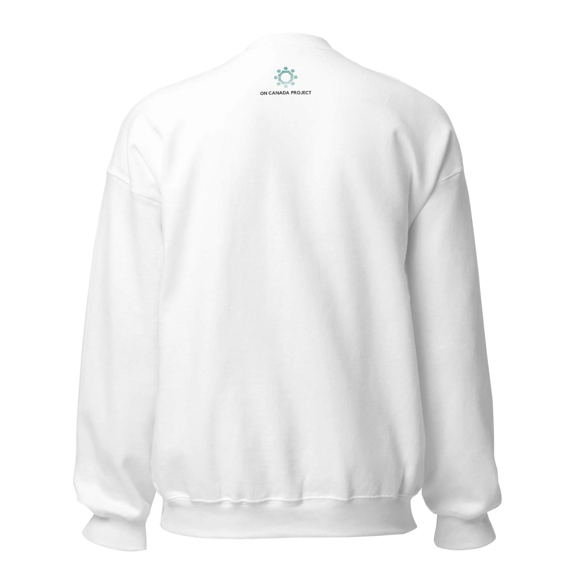 unisex-crew-neck-sweatshirt-white-back-6384f53350c2b.jpg