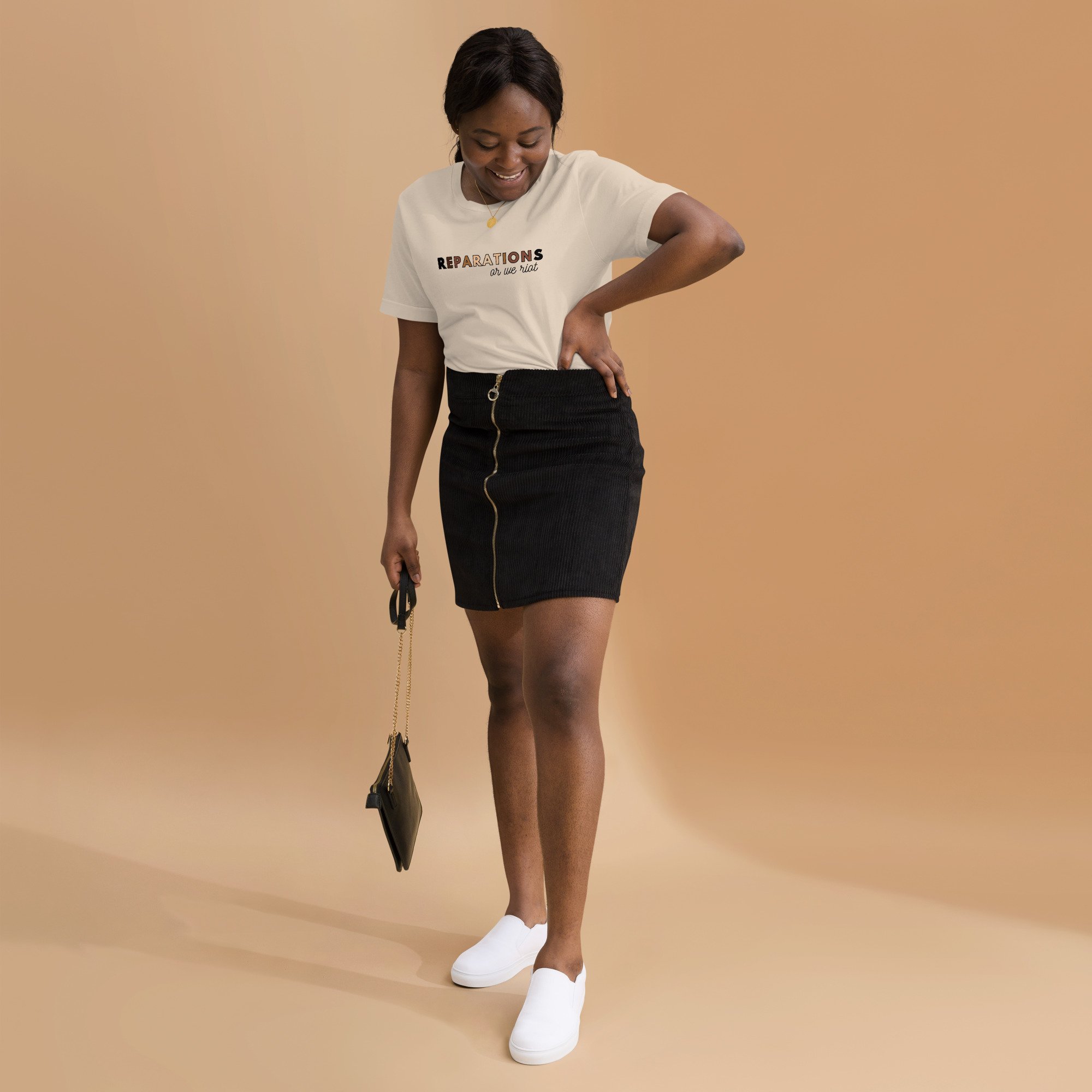 unisex-staple-t-shirt-soft-cream-front-66366e9b2ed01.jpg