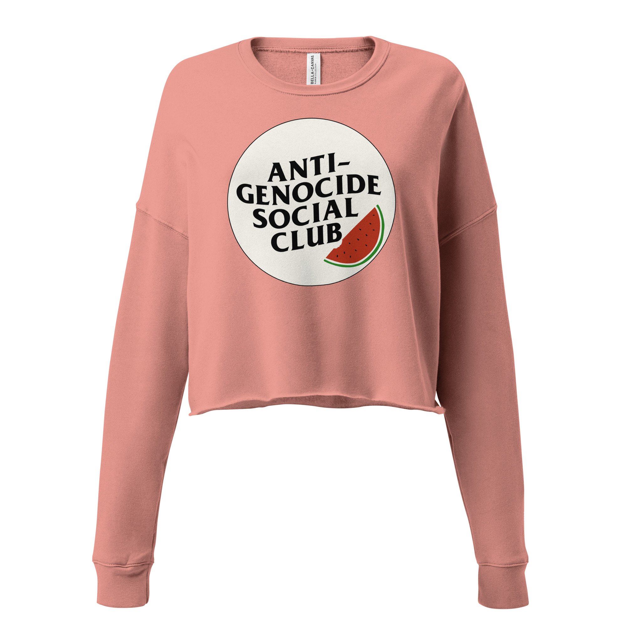 womens-cropped-sweatshirt-mauve-front-67d41d4adeb92.jpg