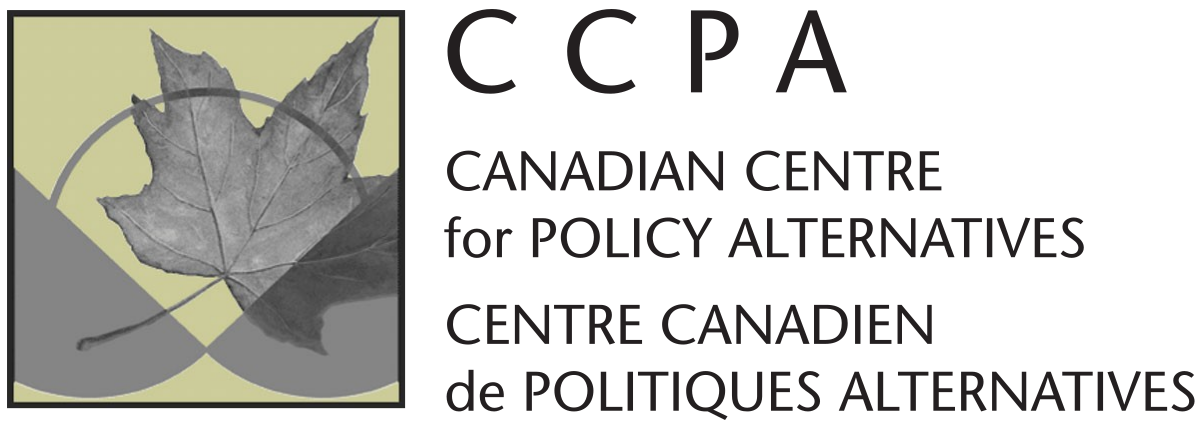 CCPA_(Canada)_logo.svg.png