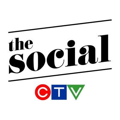 the-social.jpg