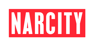 download (4).png