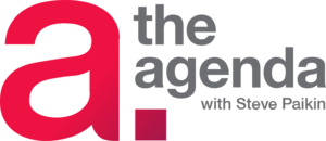 the-agenda-with-steve-paikin-logo-82B4AA2E5E-seeklogo.com.png