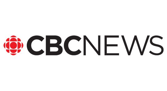 CBC-News_HORZ_4CLR_542x296.jpg