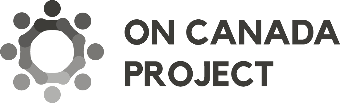 On Canada Project
