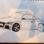 Audi-TT-30-min-draw-150x150.jpg