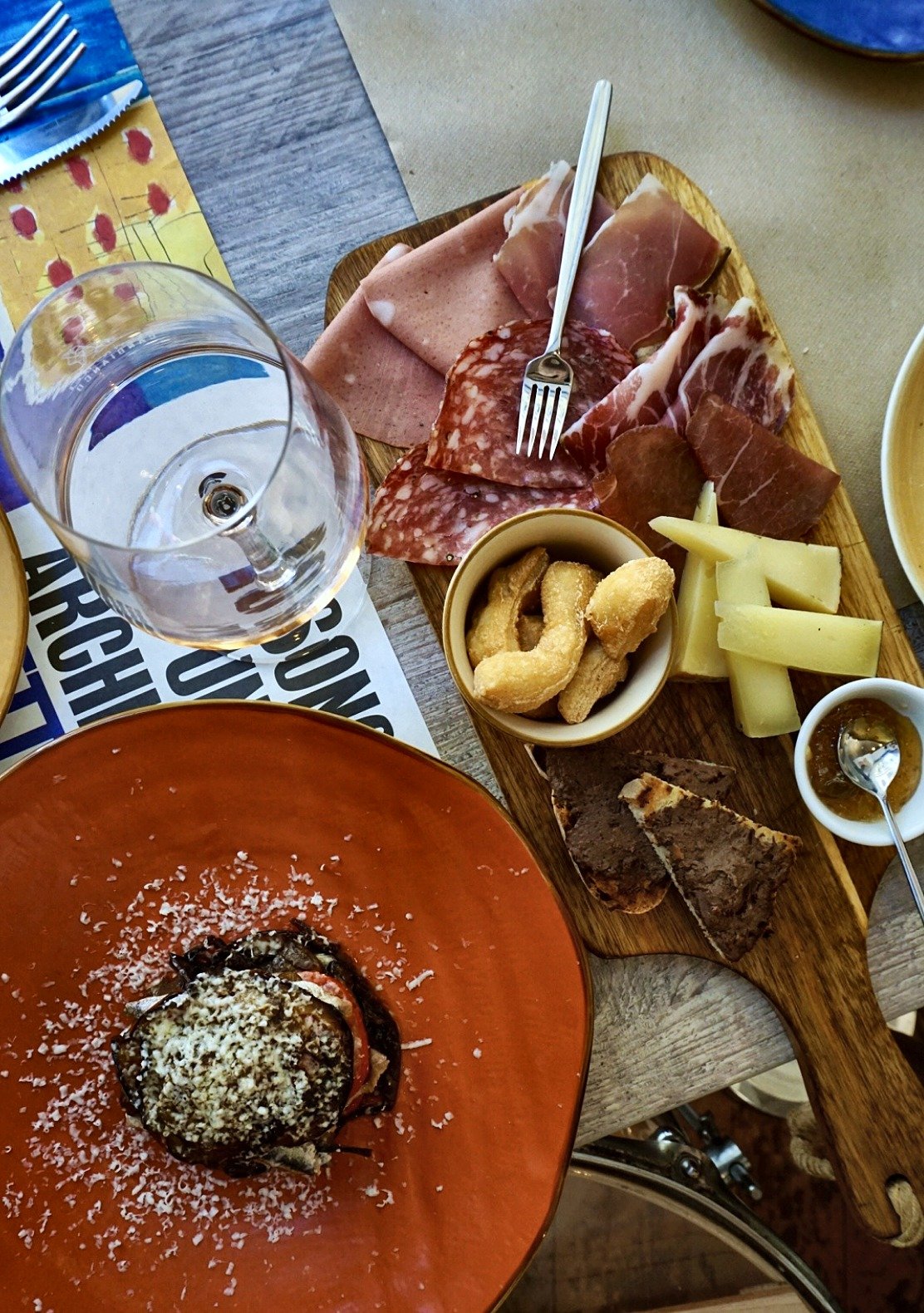 06_aperitivo-table.jpg