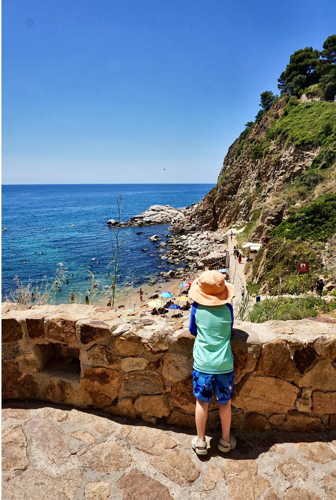 01_costa-brava-overlook.jpg