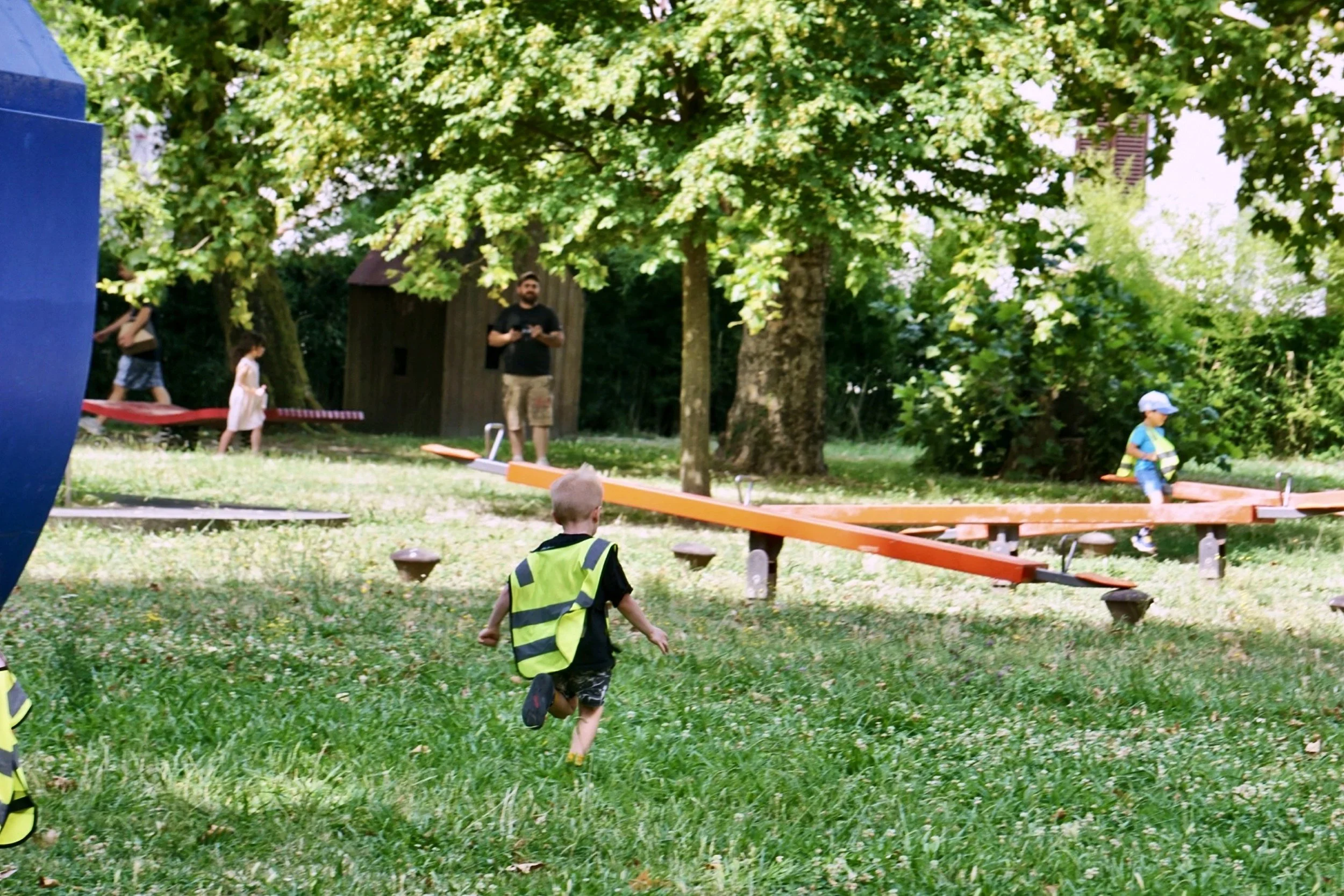05_playground-run.jpg