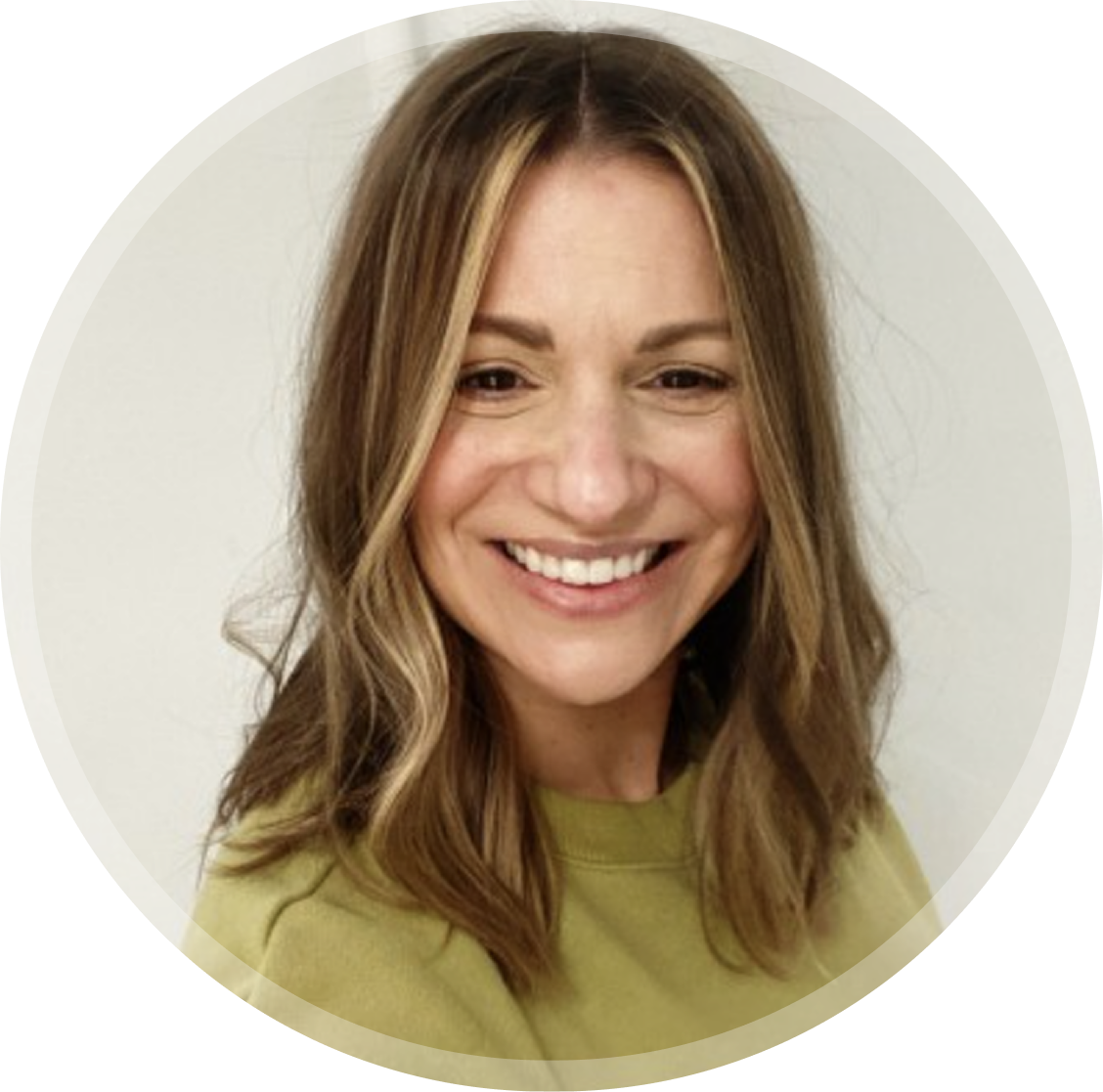 image of julie torrisi-coffey