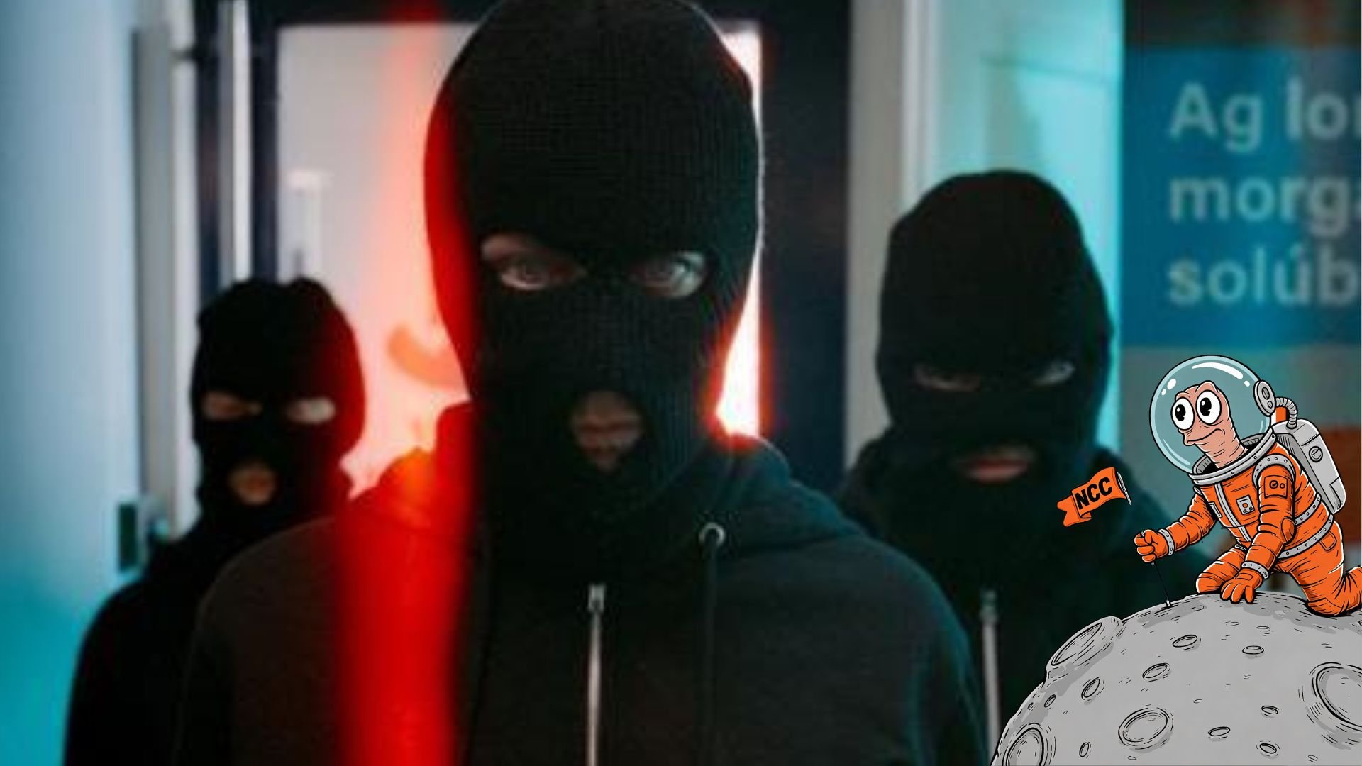 Aontas ( Full Moon Film Festival ) 