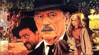 World Cinema presents…Manon des Sources