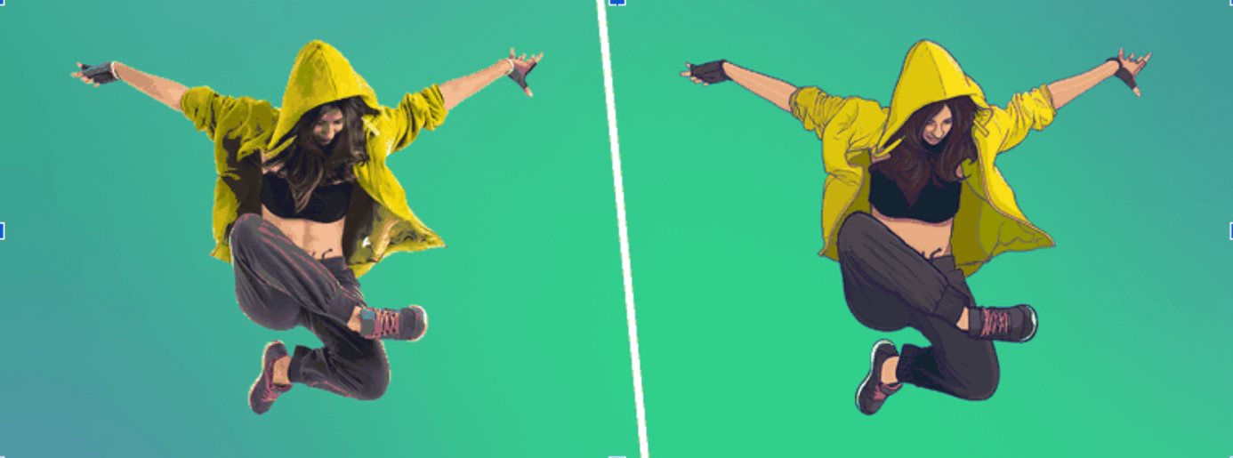 Screenshot+2026-06-15+095545.png