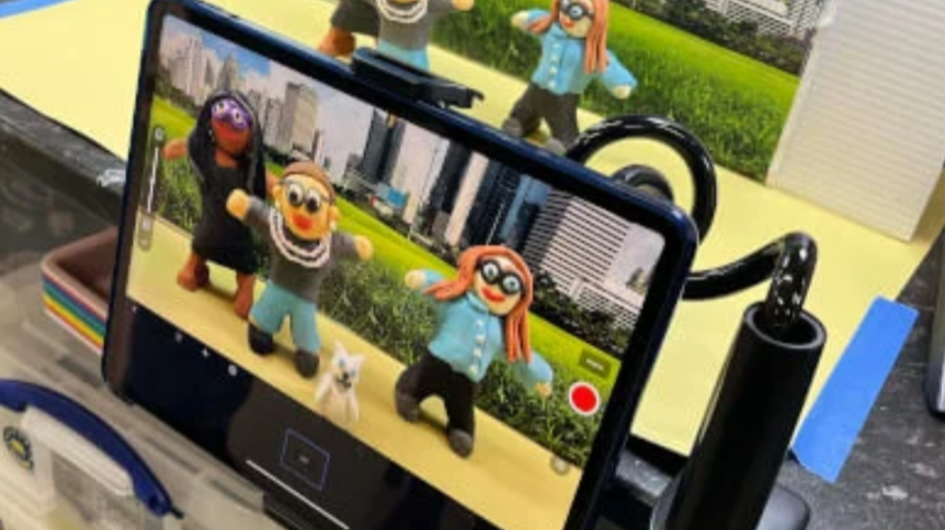 Screenshot+2026-06-15+101112.png