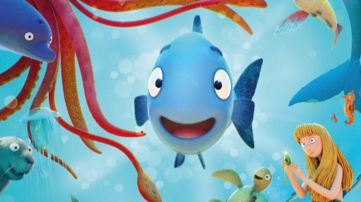 Toddler Club presents … Tiddler