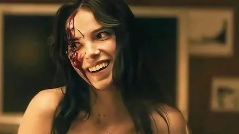Friday Fright Night presents…Obsession