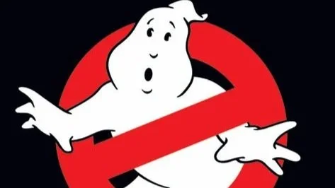 Ghostbusters