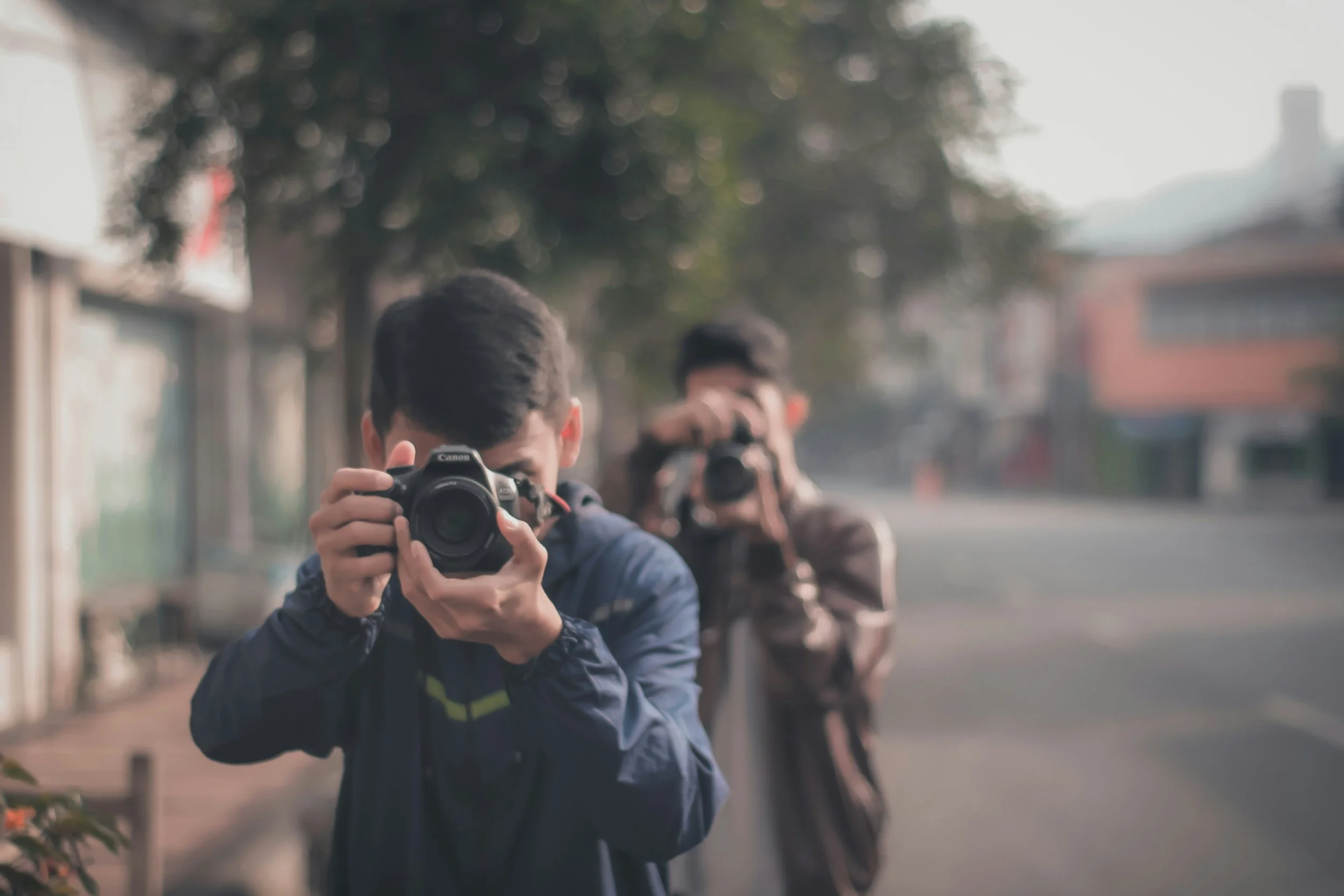 rizky-rahmat-hidayat-2iU6fKFK-QY-unsplash.jpg