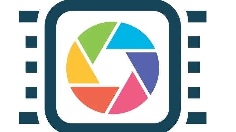 Monthly FILMMAKING CLUB for ages 10+