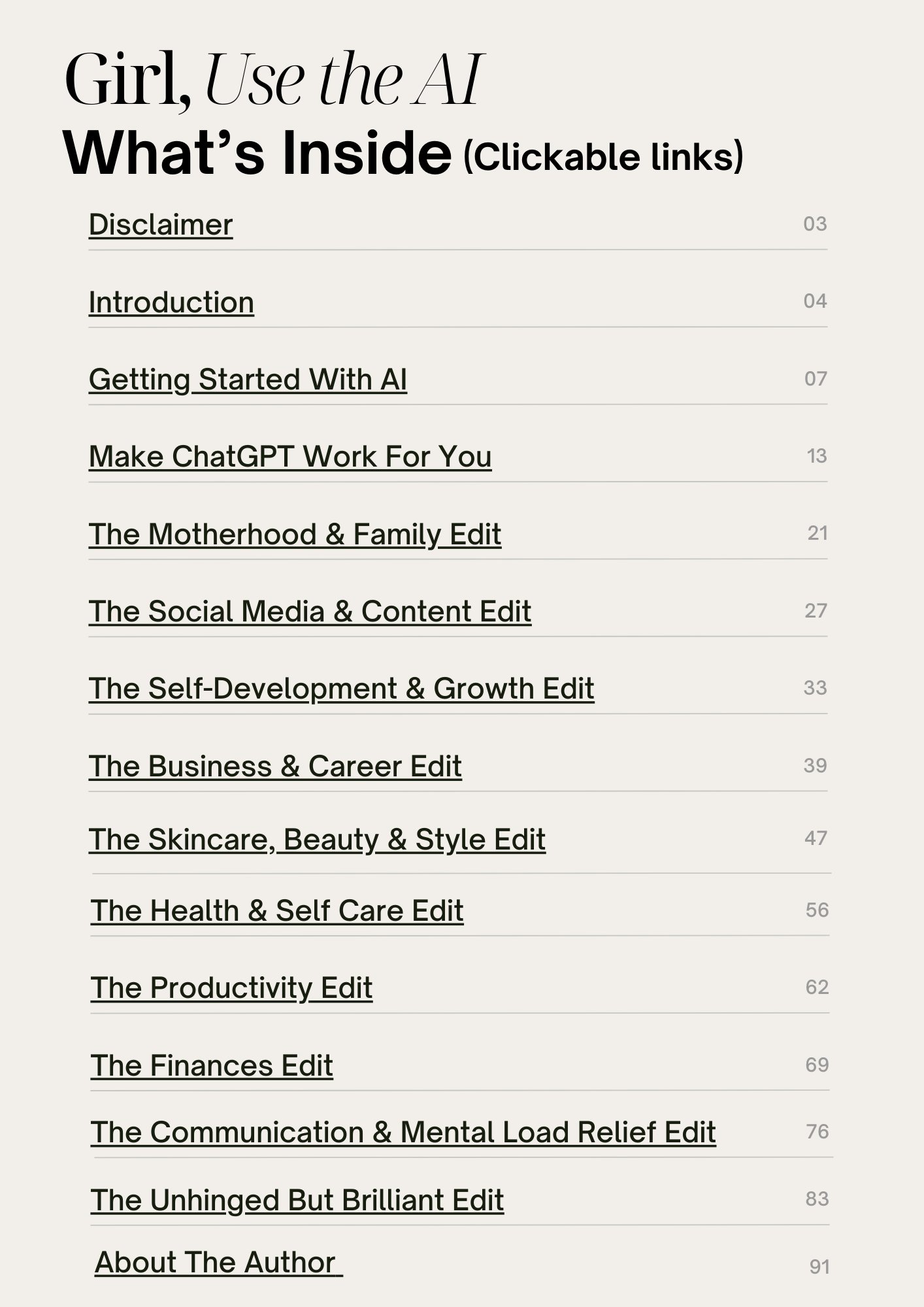 Girl, Use the AI guide-4.png